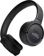 Earphone JBL