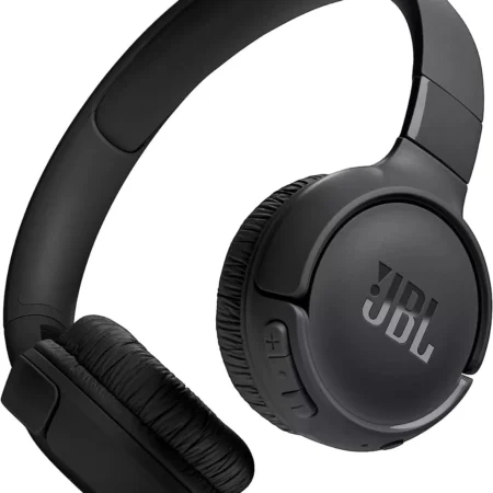 Earphone JBL