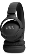 JBL AUX Cable Headphone