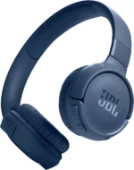JBL Pure Bass Sounds Headphone
