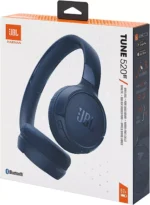 JBL Bluetooth Headphone