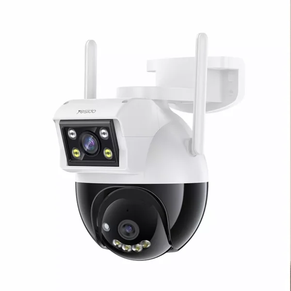 Yesido Wireless Security Camera