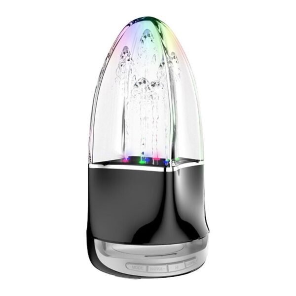 ANG Fountain Wireless Party Speaker