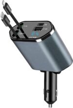 car portable charger