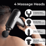 Massage Gun