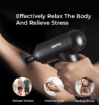 Massage Gun