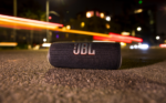 JBL_Flip_6_Lifestyle_01_904x560px