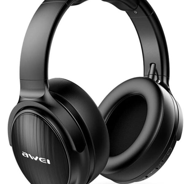 AWEI A780BL Bluetooth Headphones