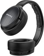 AWEI A780BL Bluetooth Headphones - Image 5