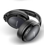 AWEI A780BL Bluetooth Headphones - Image 4
