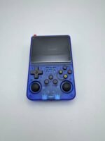 R36S RGB20S PS Retro Mini Portable Video Handheld Game - Image 8