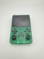 R36S RGB20S PS Retro Mini Portable Video Handheld Game - Image 10