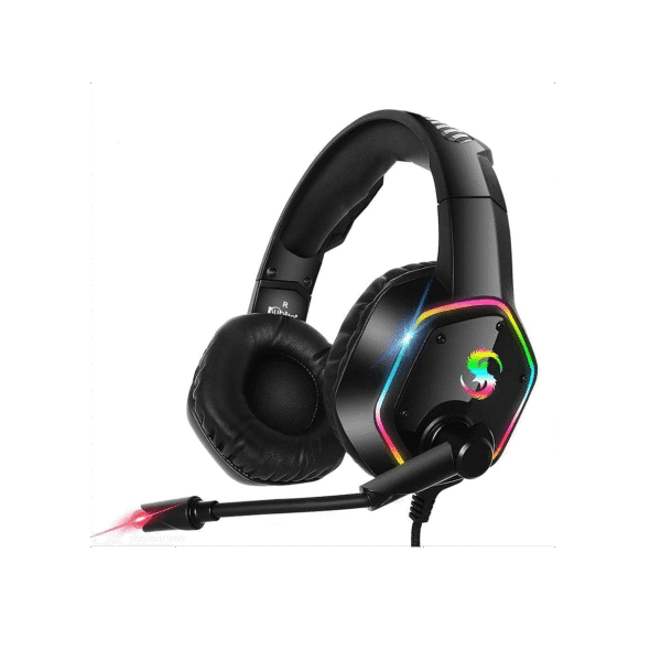 Gaming Headphones