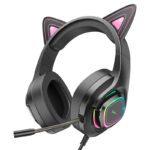 hoco-w107-cute-cat-luminous-cat-ear-gaming-headphones-overview (1)