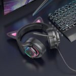 hoco-w107-cute-cat-luminous-cat-ear-gaming-headphones-overview (1)