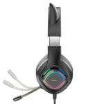 hoco-w107-cute-cat-luminous-cat-ear-gaming-headphones-overview (1)