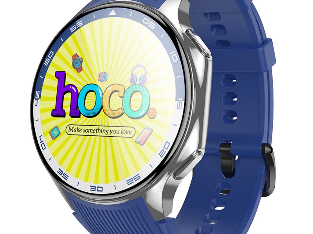 Buy Watches and Accessories i-Tech Groups