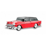 Bluetooth Car Speaker WS1955