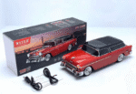 Bluetooth Car Speaker WS1955