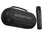 Borofone BP23 Bluetooth Speaker