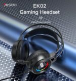 yesido Gaming Headset EK02