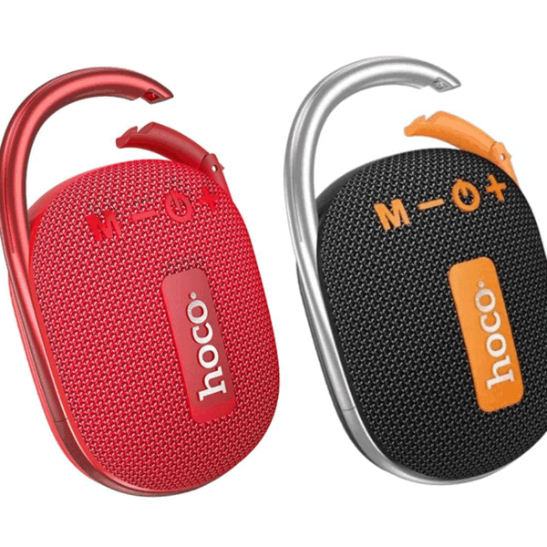 HOCO HC17 Sports Speaker