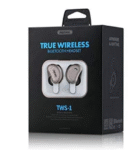 REMAX TWS Small Earbuds