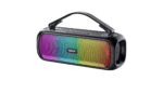 Remax RB-M25 Speaker