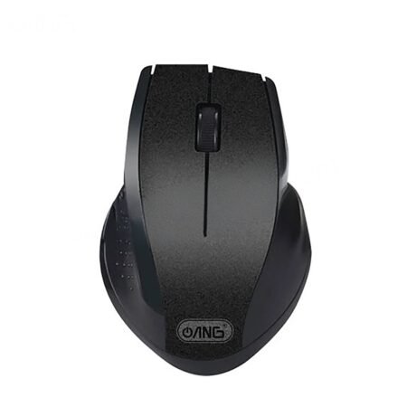 ANG W7300 Wireless Mouse