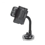 ANG 06A Car Holder