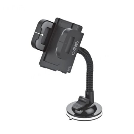 ANG 06A Car Holder