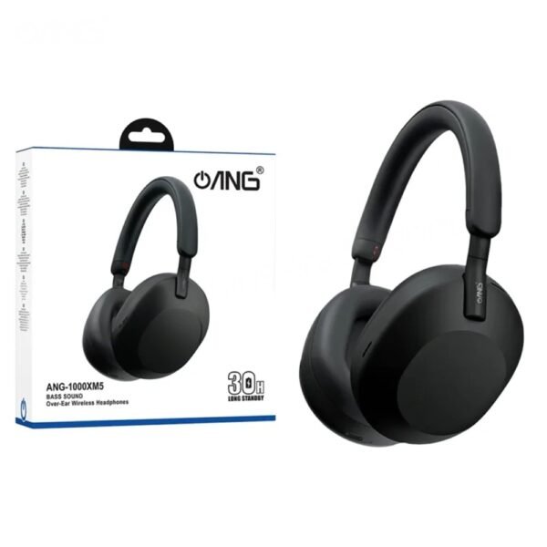 ANG 1000XM5 Wireless Headphone