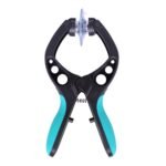 SW299 LCD Opening Plier