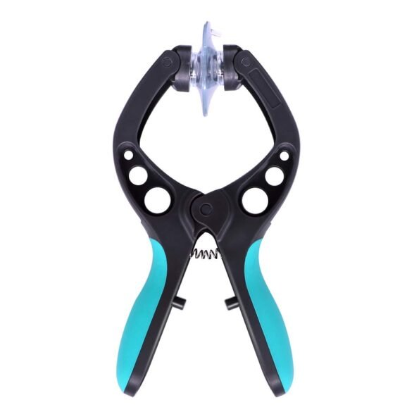 SW299 LCD Opening Plier