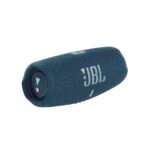 JBL Charge 5 Speaker
