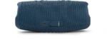 JBL Charge 5 Speaker