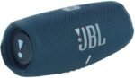 JBL Charge 5 Speaker