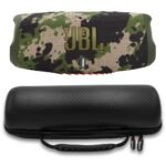 JBL Charge 5 Speaker