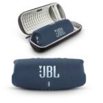 JBL Charge 5 Speaker