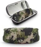 JBL Charge 5 Speaker