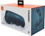 JBL Charge 5 Speaker