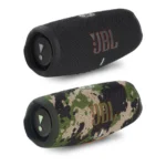 JBL Charge 5 Speaker