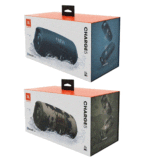JBL Charge 5 Speaker