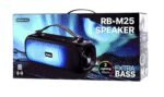 Remax RB-M25 Speaker