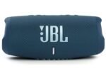 JBL Charge 5 Speaker
