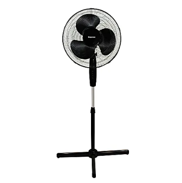 Denwood 16'' Stand Fan