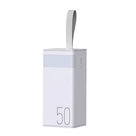 Remax 50000mah Power Bank
