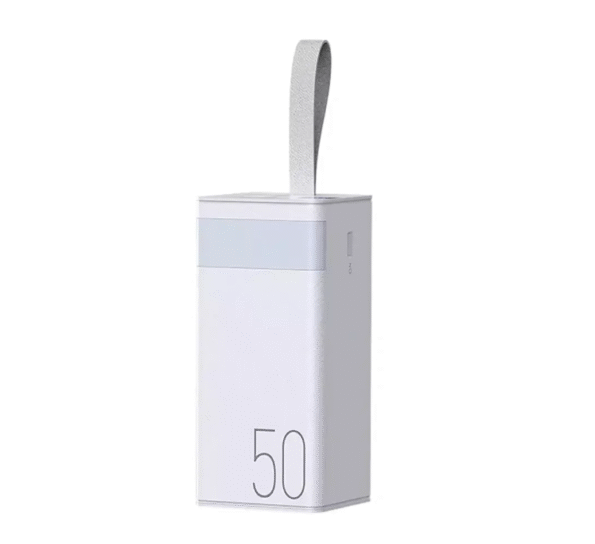 Remax 50000mah Power Bank