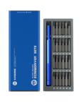 Sunshine SS5118 25 in 1 Screwdriver Set