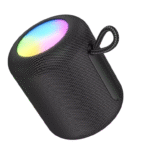 ANG SPK01 Bluetooth Speaker